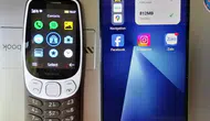 Numarasız Mesajlaşma Uygulamaları ile Gizliliğinizi Koruyun