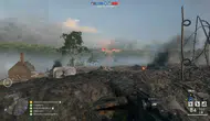 Battlefield 1 ile Arkadaşlarınızla Oynama Rehberi