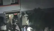 İstanbul'da Hırsızlık İhalesi Cesetle Sonuçlandı