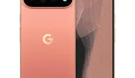 Google Pixel 11 Serisi Tanıtıldı: 120X Zoom Özelliği
