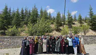27 Ağustos X Erişim Sorunları Neden Yaşanıyor?