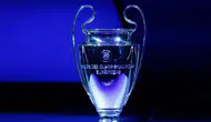 Galatasaray'ın Şampiyonlar Ligi Fikstürü Açıklandı