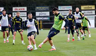 Amedspor ve Trabzonspor 31 Ağustos’ta Karşılaşacak