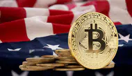 ABD Ekonomisindeki Riskler Altın ve Bitcoin’i Parlatıyor