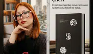 Avrupa'da asgari ücretler enflasyon karşısında eridi