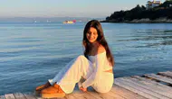 Helin Kandemir: Genç Oyuncunun Kariyeri ve Özel Hayatı