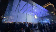 Apple iPhone 17 Fiyatlarına Zam Bekleniyor