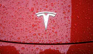 Tesla, Geri Çağırdığı Araç Sayısını 20 Bini Geçti