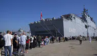 Ankara'da Sevgili Tuzağı: Altı Şüpheli Gözaltına Alındı