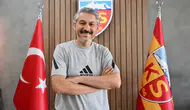Kayserispor Sezona Üst Üste Galibiyetlerle Başladı