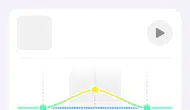 iOS 27 ile AirPods’a Önemli Yenilikler Geldi!