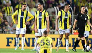 Fenerbahçe'nin Yeni İkilisi Asensio ve Muriç Üzerine Değerlendirmeler