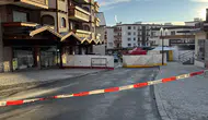 Balıkesir'de 31 Ağustos 2026'da Deprem Mi Oldu?