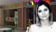 Milli Antrenör Funda Bakış Cinayetinde Kredi Borcu İddiası