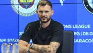 Bruno Fernandes'in Geleceği Aylar Önce Belirlenmiş