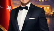 Fatih Kaynarca Kimdir? Eşi Nursena Say ile Gündemde