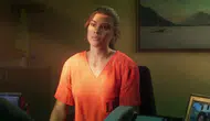 GTA 6'nın PC Sürümü İçin Erken Çıkış İhtimali Artıyor