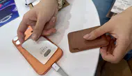 Lexar Muse: Dünya'nın En İnce SSD Modeli Piyasada