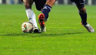 Vanspor Keçiörengücü Maçı Nerede Canlı İzlenir?