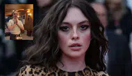 Melis Sezen Gözaltına Alındı: Kimdir, Neden Yakalandı?