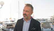 Barış Civelek'in Milli Maçtaki Unutulmaz Anı