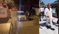 Yakup Kerem Saral Kimdir? İşte Hayatı ve Nereli Olduğu