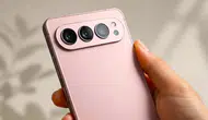 Samsung Galaxy S27 Ultra'nın Yenilikçi Kamera Tasarımı