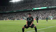 Türkiye-İtalya Maçının Oynanacağı Stadyum Belli Oldu