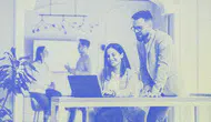 Makul Kâr Nedir? Hesaplama Yöntemleri