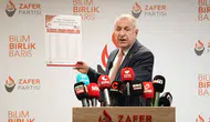 Manisa'daki Okul Saldırısına Yönelik Bakanlık Açıklaması