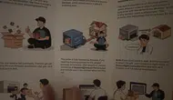 Meta Muse, ChatGPT'yi Geride Bırakıp Zirveye Yerleşti
