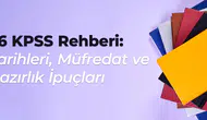 KPSS 2026 Atama Puanları ve Üst Düzey Kadrolar