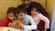 Çağan Şengül: Yaşı, Doğum Yeri ve Kariyeri Hakkında Bilgi