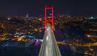 Kuzey Marmara Otoyolu 2026 Ücretleri ve Ödeme Detayları