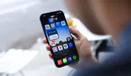 Google Photos Artık iOS'ta Gardırop Özelliği Sunuyor