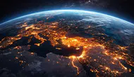 ABD Adalet Bakanlığı'ndan Binance ile İlgili Önemli Açıklama