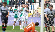 Konyaspor - Trabzonspor Maçı Hangi Kanalda Yayınlanacak?