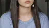 Cemre Baysel: Yaşamı ve Kariyeri Hakkında Merak Edilenler