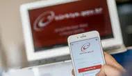 e-Devlet Erişim Sorunları Devam Ediyor: Kullanıcılar Şikayetçi