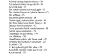 Kutsi: Gerçek adı, evliliği ve özel hayatı hakkında her şey