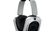 Nothing Headphone 1 Pro'nun Tasarımı ve Özellikleri Sızdı