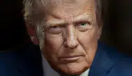 Trump'ın 2020 Seçim Komplosu Soruşturmasında İstifa Gölgesi