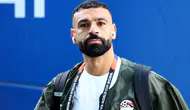 Göztepe, Chelsea'nin Tino Anjorin'i Transfer Etti