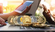 El Salvador Bitcoin İddialarını Reddetti: Bukele Açıklama Yaptı