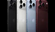 Xiaomi 18 Pro ile Apple Watch Entegrasyonu Başladı