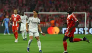 Okan Buruk, Sporting Maçı İçin Hücum Hattını Belirledi