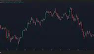 Altcoinlerde Son Arama Trendleri Açıklandı
