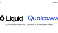 Qualcomm Snapdragon Sound Elite Gen 2 ile Ses Teknolojisinde Yenilik