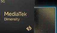 MediaTek Dimensity 9600M: Yeni İşlemcinin Gelişmiş Özellikleri