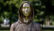 Satoshi Nakamoto'nun Bitcoin'leri Hareket Ederse Ne Olacak?